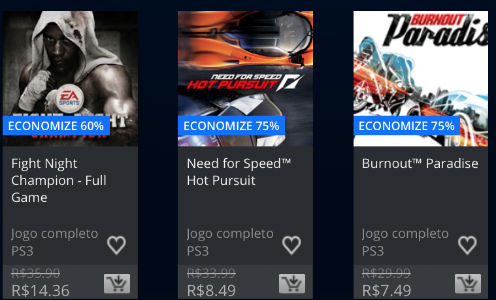 promocao_psn_2709_4