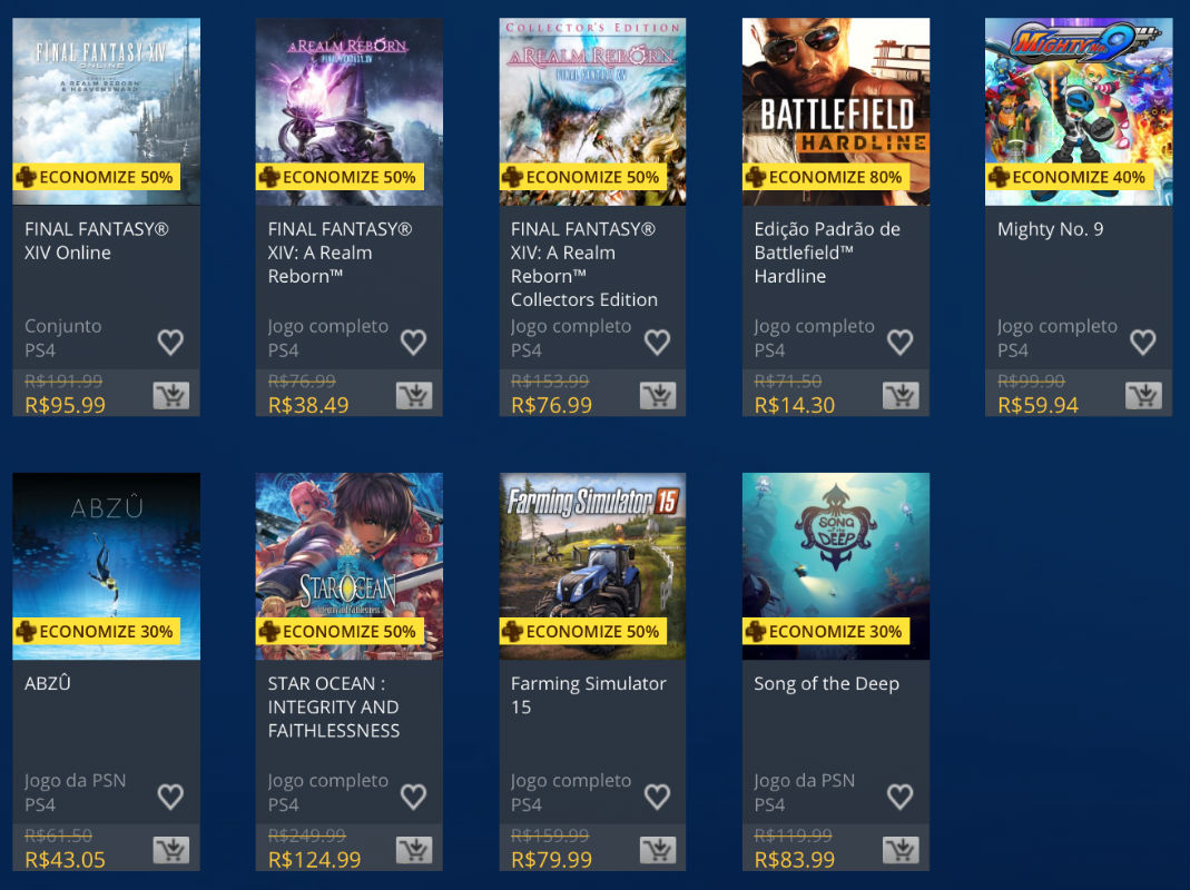 promocao_psn_2709_5