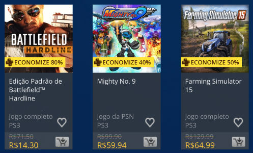 promocao_psn_2709_6