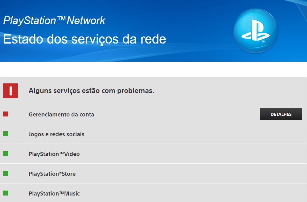 psn offline