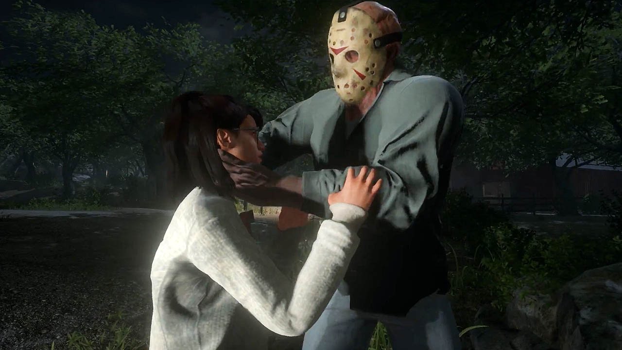 sexta-feira-13-o-jogo-jason-2