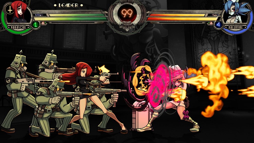 skullgirls_2nd_encore_27072015_18