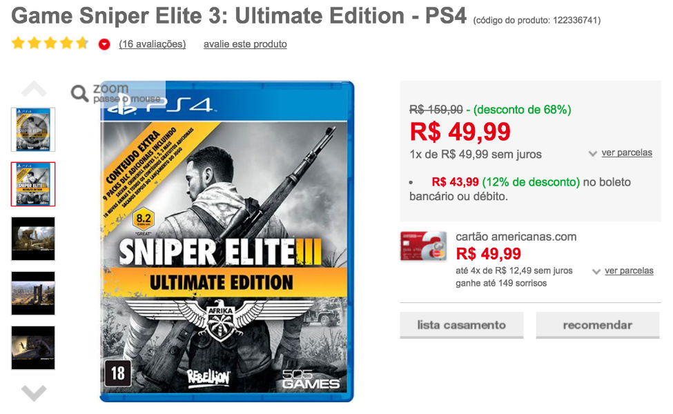 sniper_promocao_2009