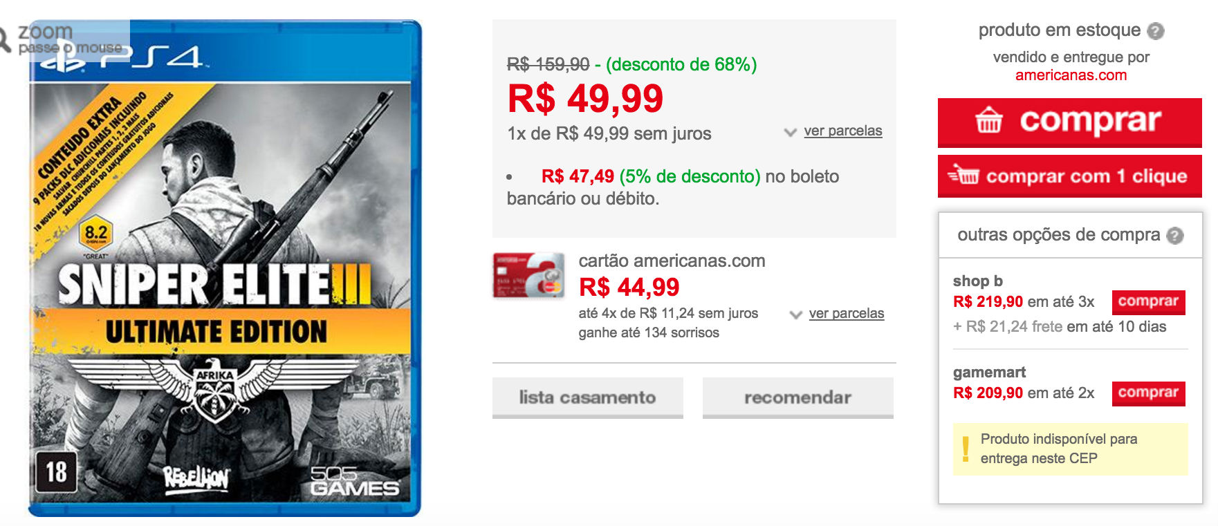 snp_promocao_1