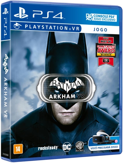 batman-arkham-vr_saraiva