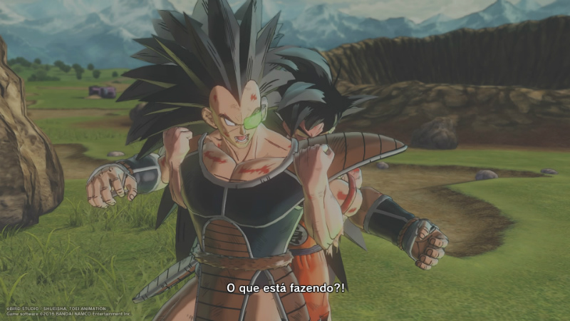 dragon-ball-xenoverse-2