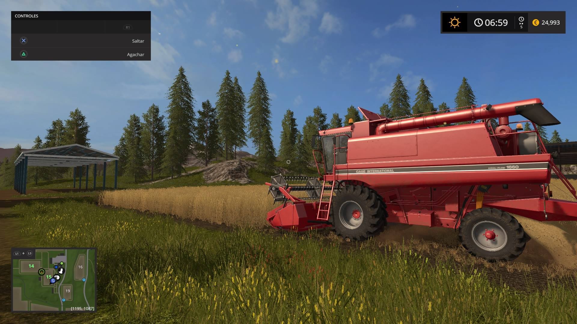 farming-simulator-visual