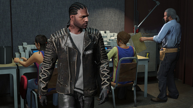 Atualização Bikers já está disponível para GTA V; detalhes 3 gta-v-bikers_3