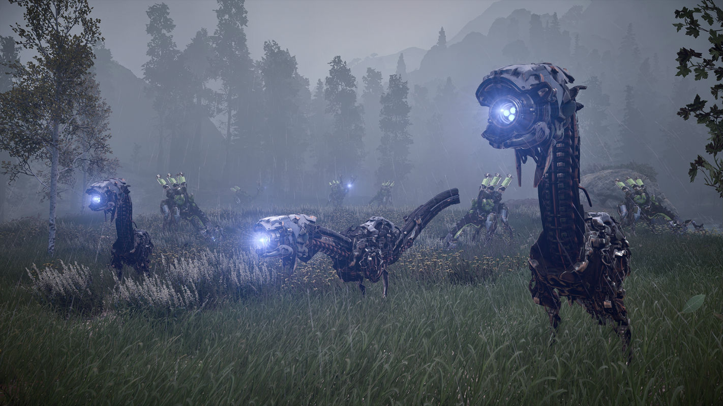 horizon-zero-dawn_1