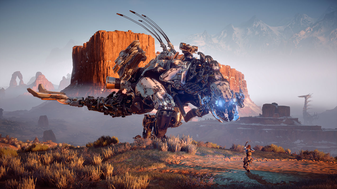 horizon-zero-dawn_3