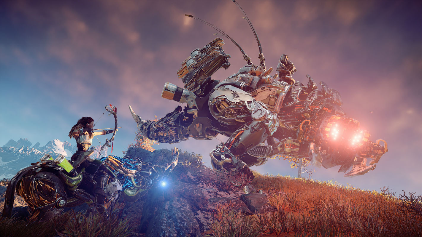 horizon-zero-dawn_4