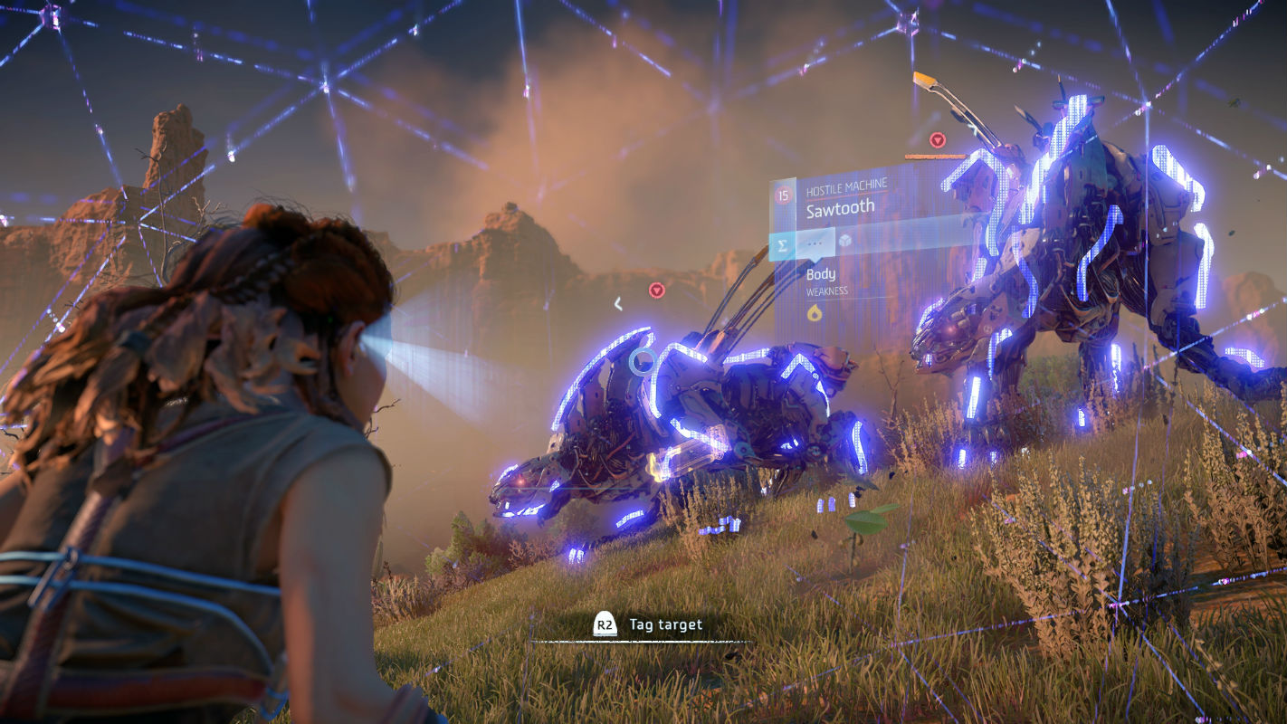 horizon-zero-dawn_5