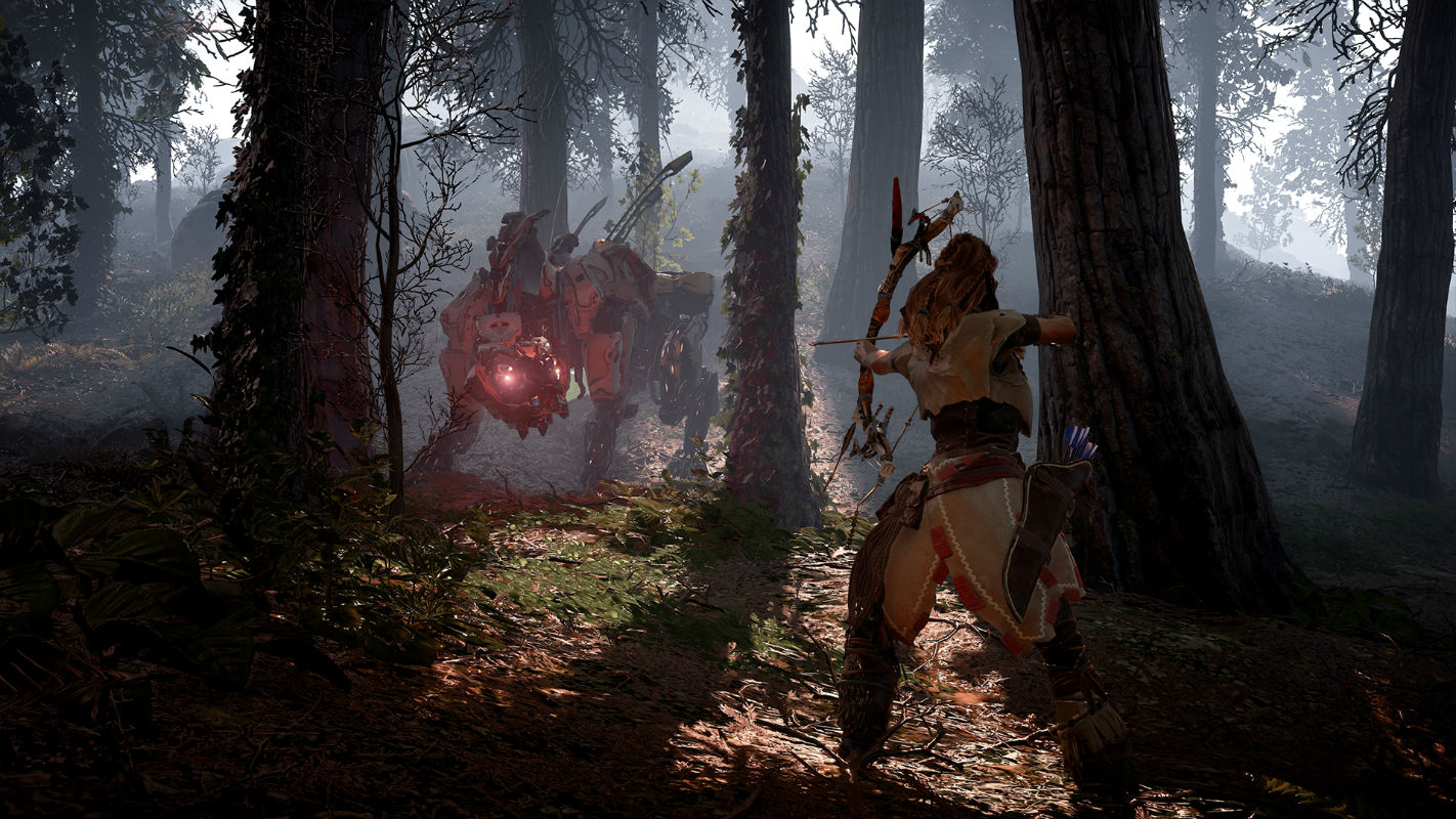 horizon-zero-dawn_6