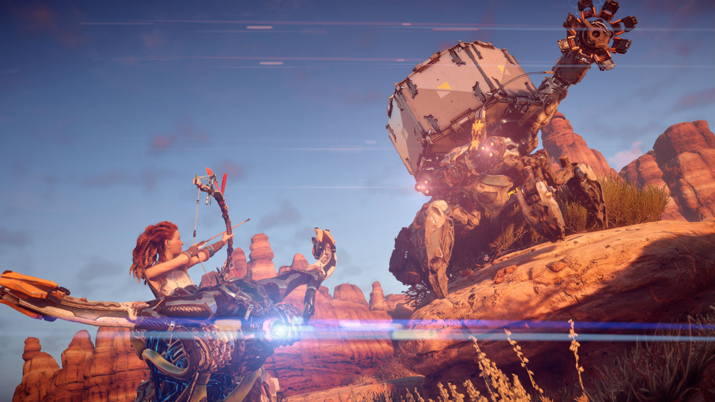 horizon-zero-dawn_7