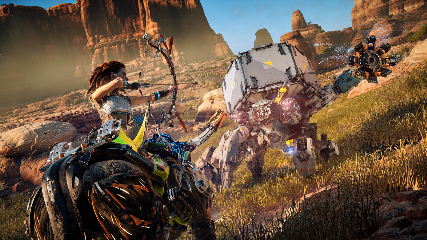 horizon-zero-dawn_8