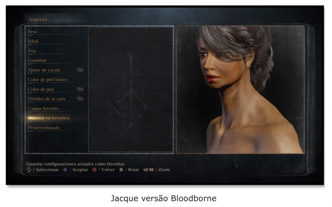 jacque_amor_coop_1