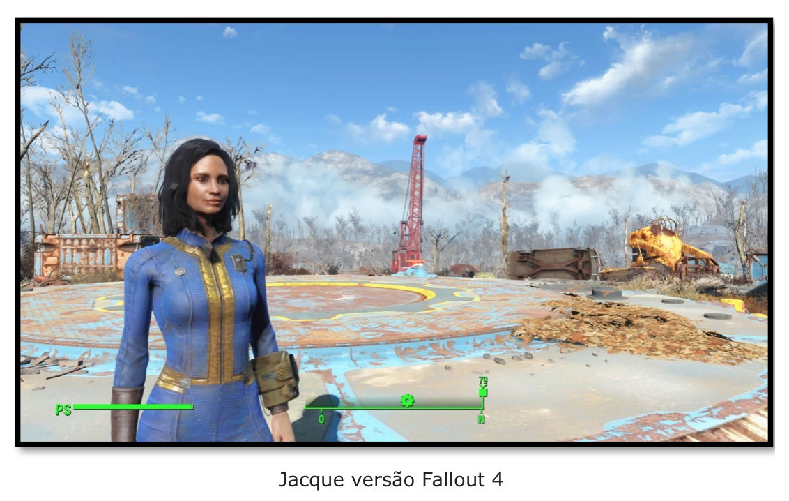 jacque_amor_coop_2
