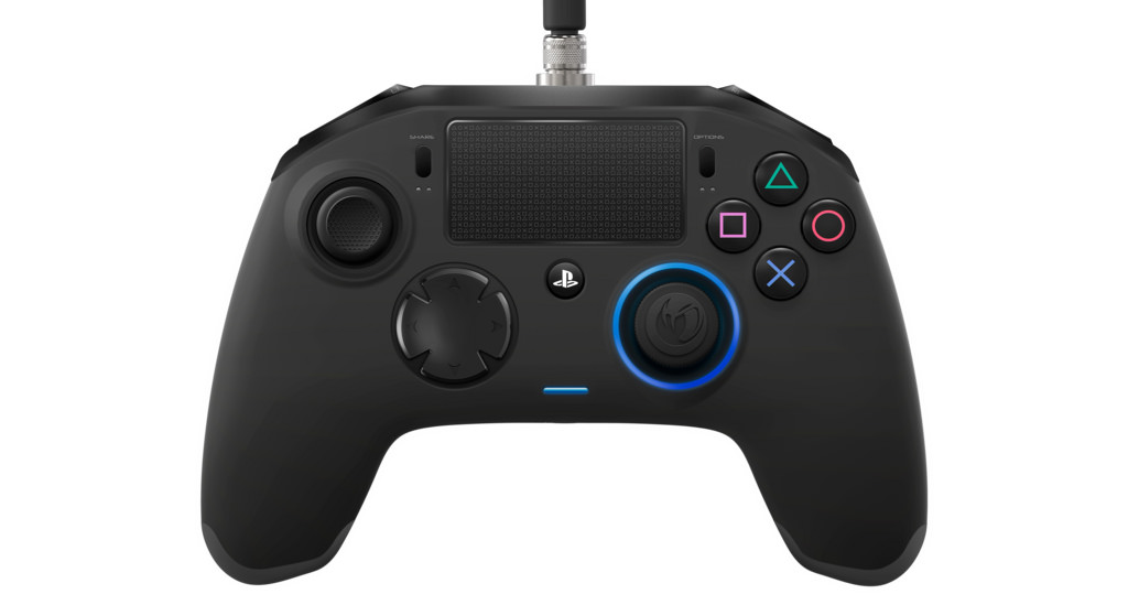nacon_ps4_1
