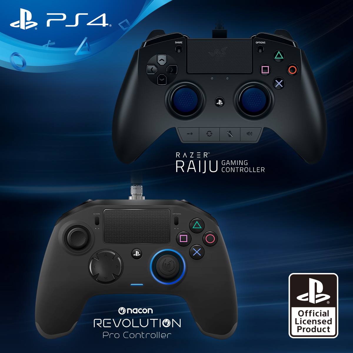 novos-controles_ps4