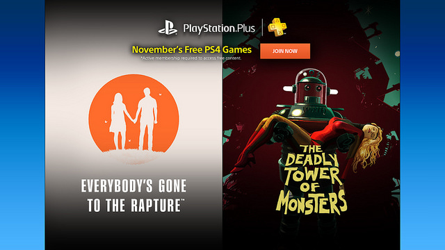 playstation-plus-novembro-2016