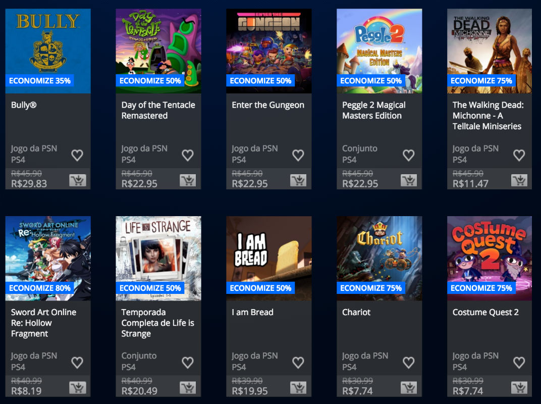 promocao_psn_dia_criancas_10