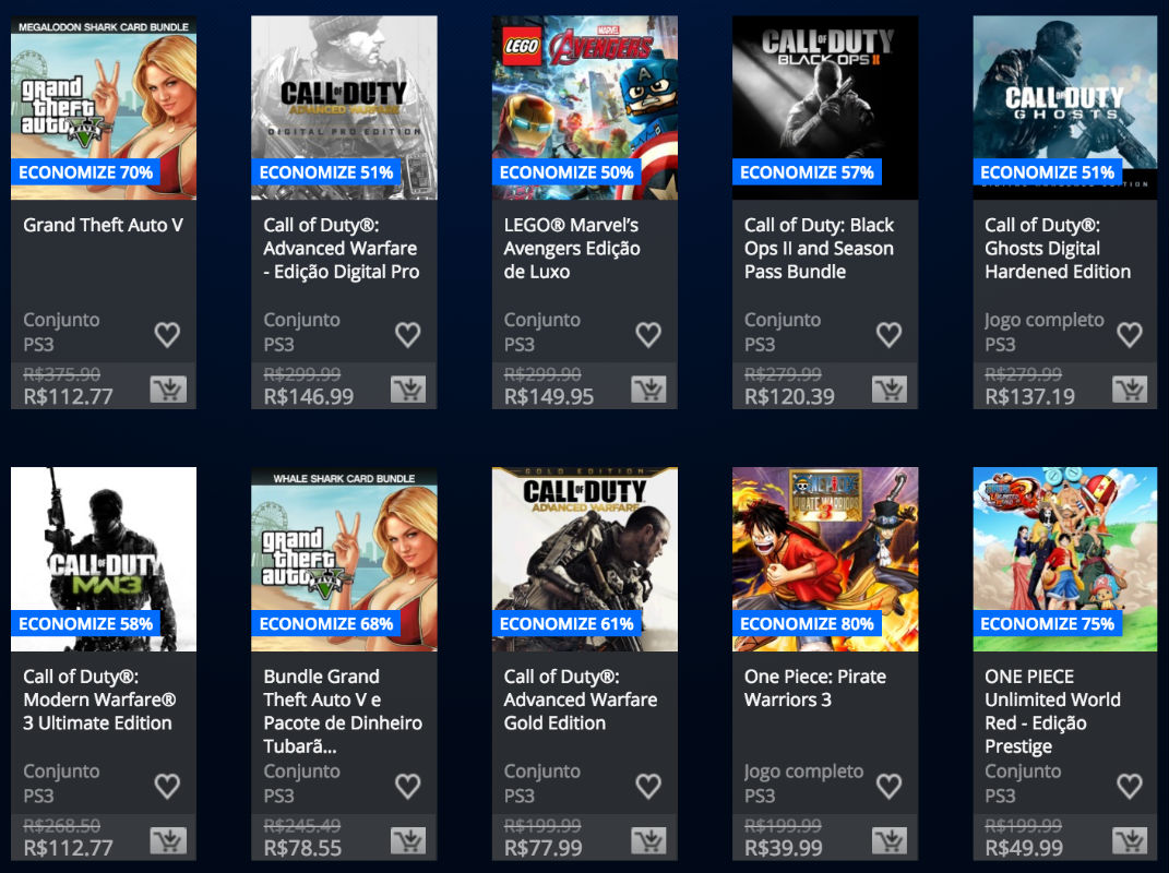 promocao_psn_dia_criancas_12