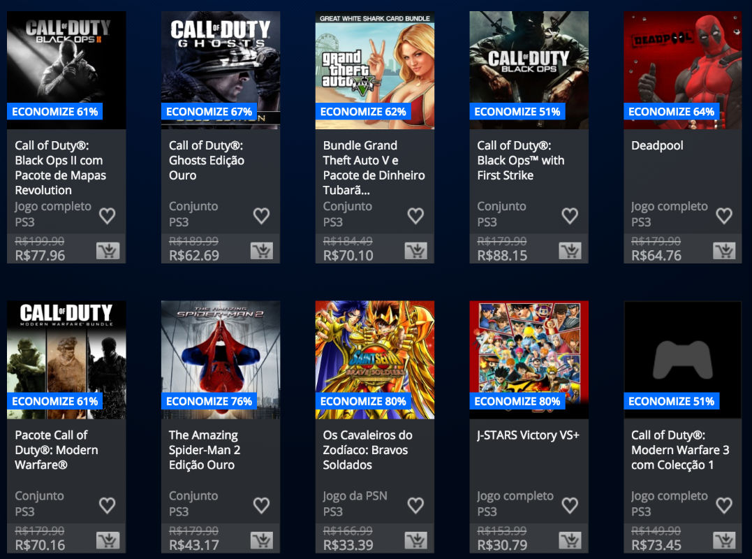 promocao_psn_dia_criancas_13