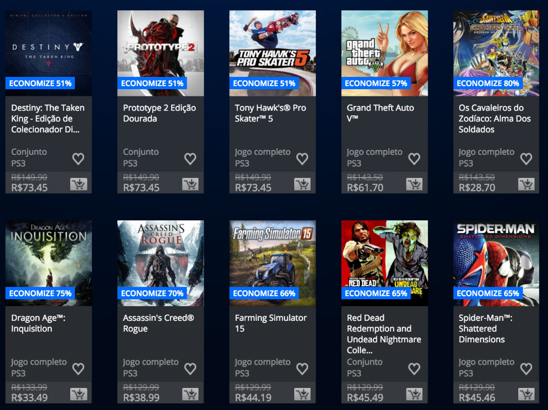 promocao_psn_dia_criancas_14