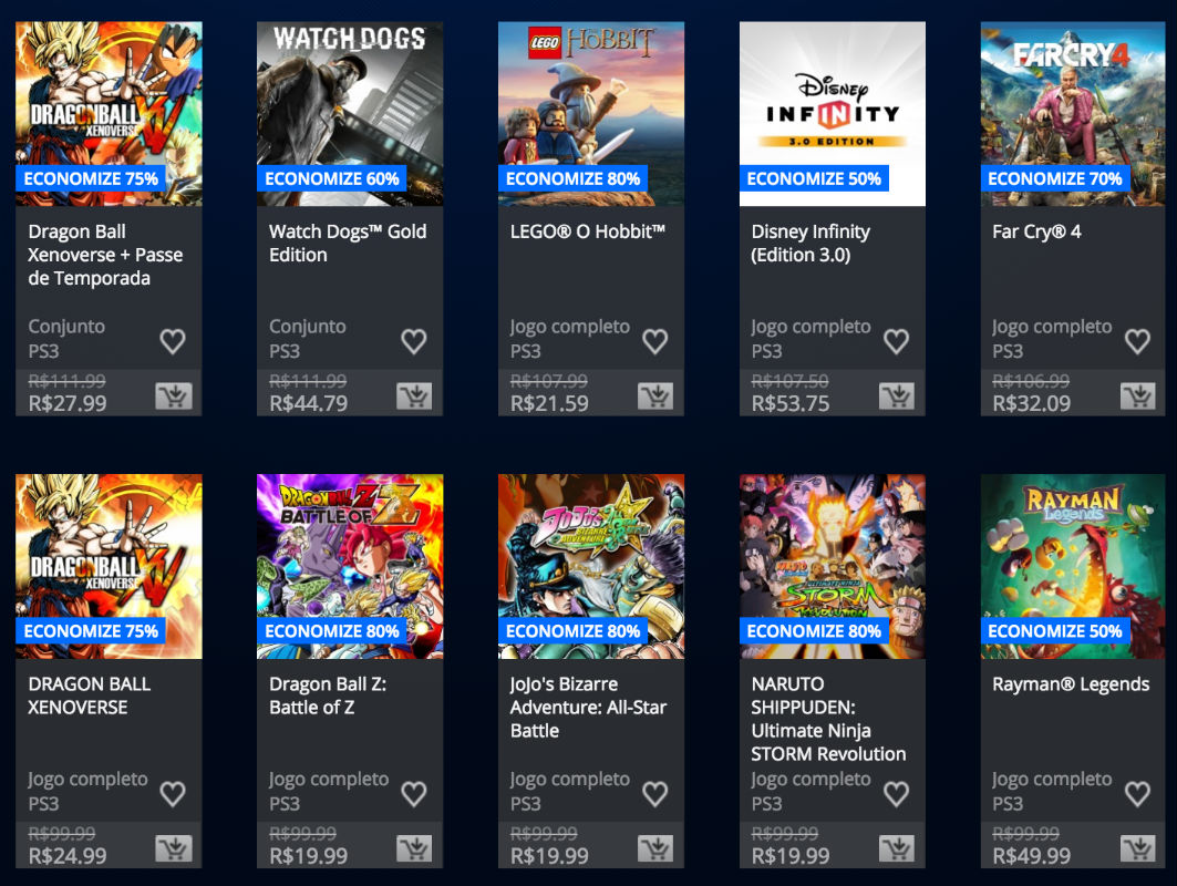 promocao_psn_dia_criancas_15