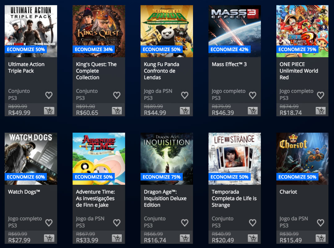 promocao_psn_dia_criancas_16