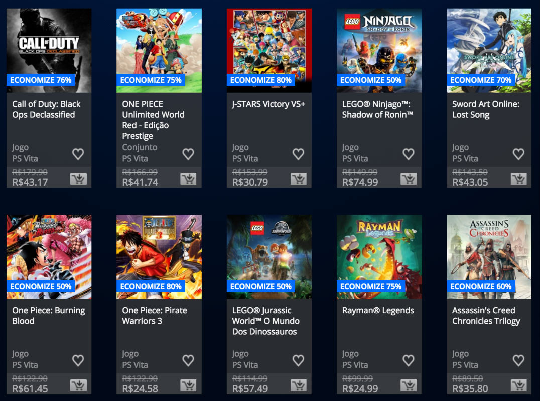 promocao_psn_dia_criancas_18