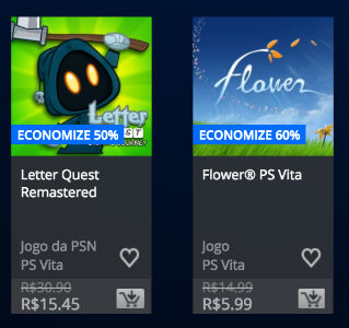 Sony anuncia "Promoção Dia das Crianças" na PSN; confira 20 promocao_psn_dia_criancas_20