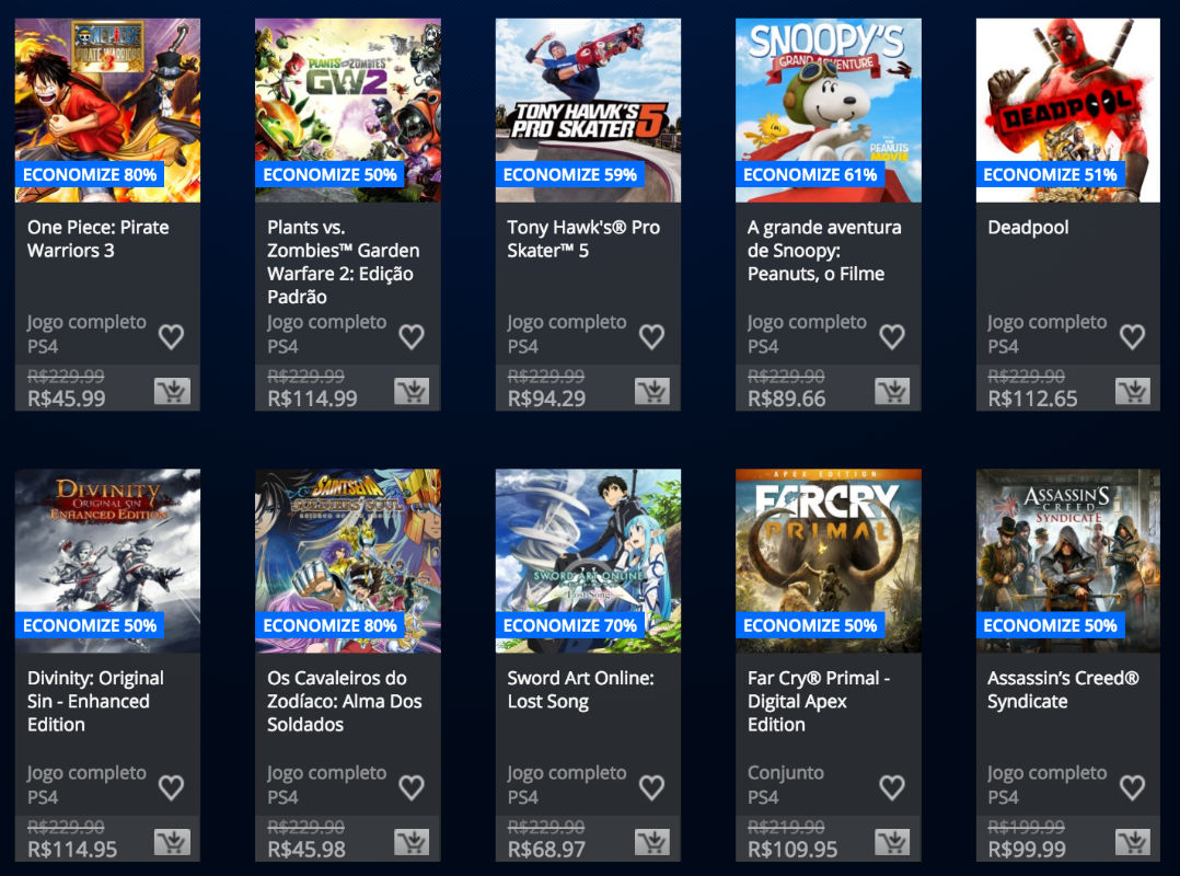 promocao_psn_dia_criancas_3