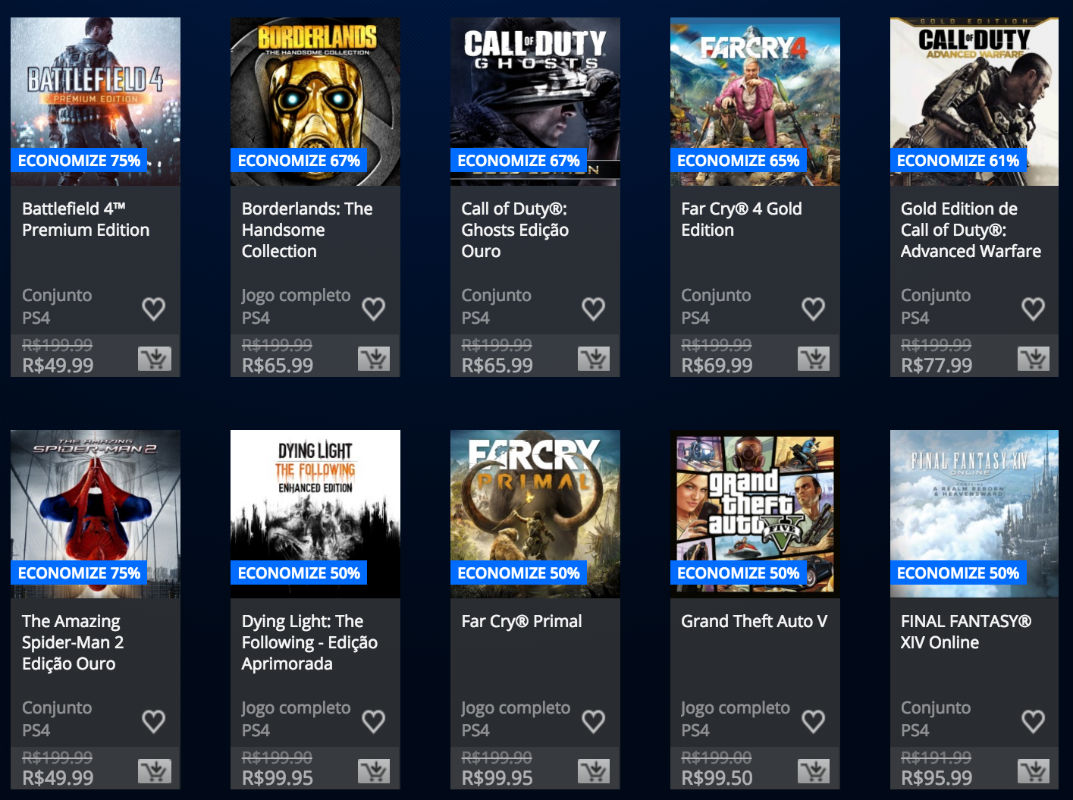 promocao_psn_dia_criancas_4