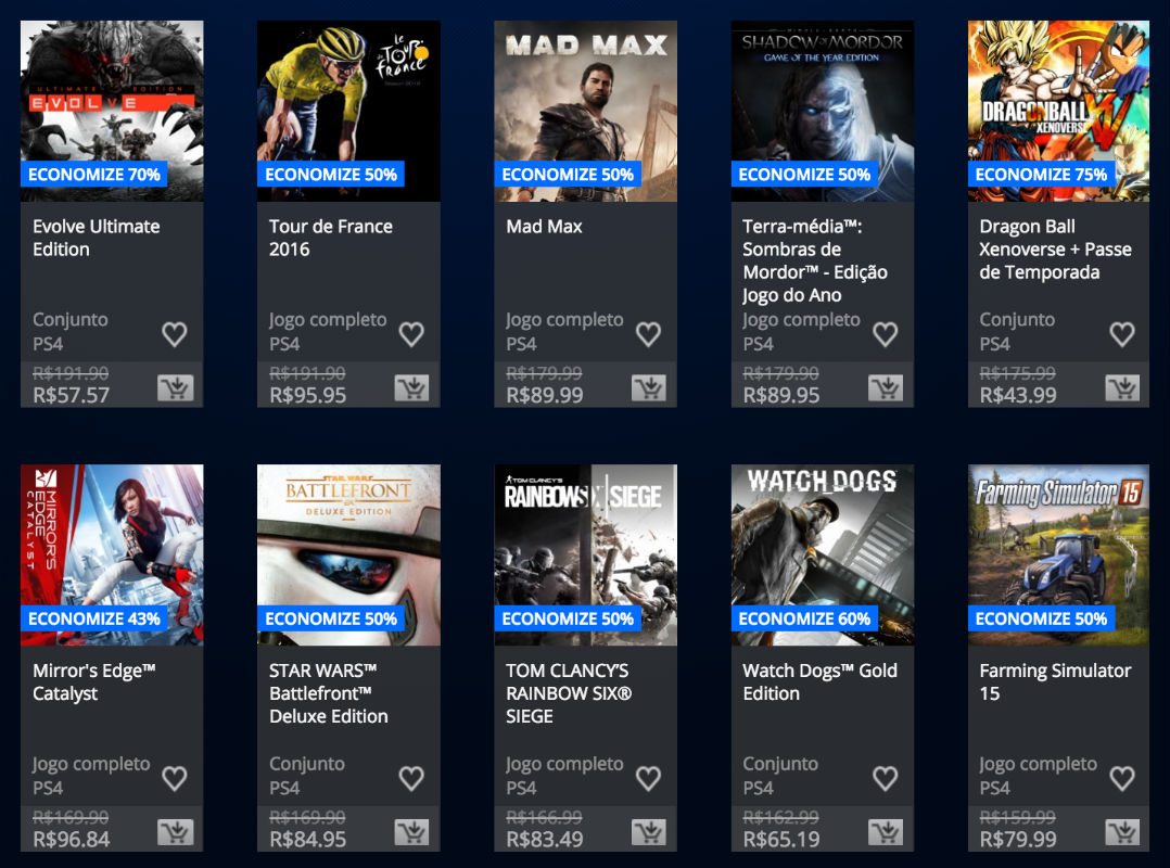 promocao_psn_dia_criancas_5