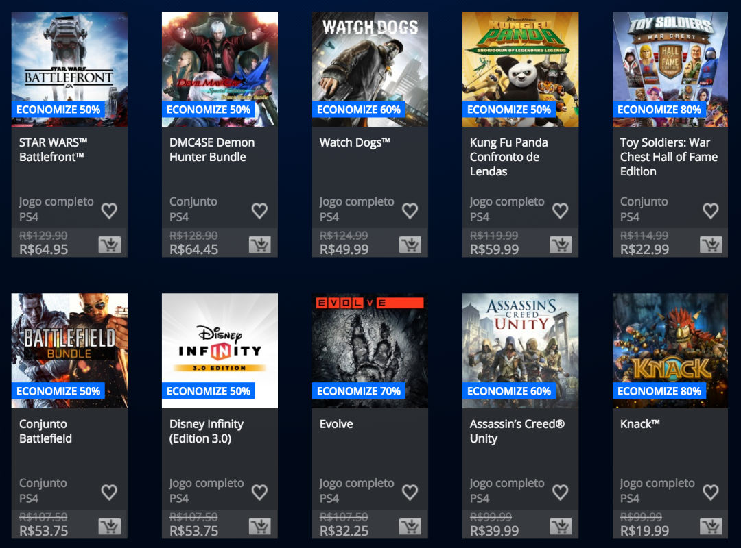 promocao_psn_dia_criancas_7