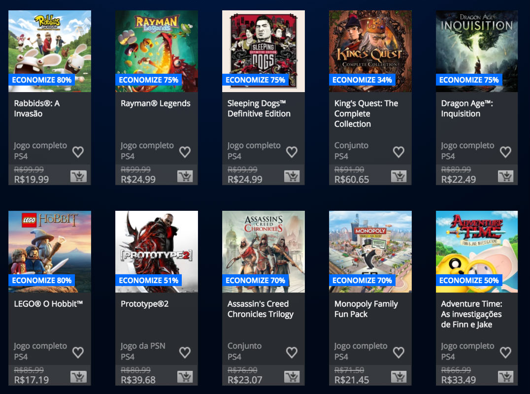 promocao_psn_dia_criancas_8