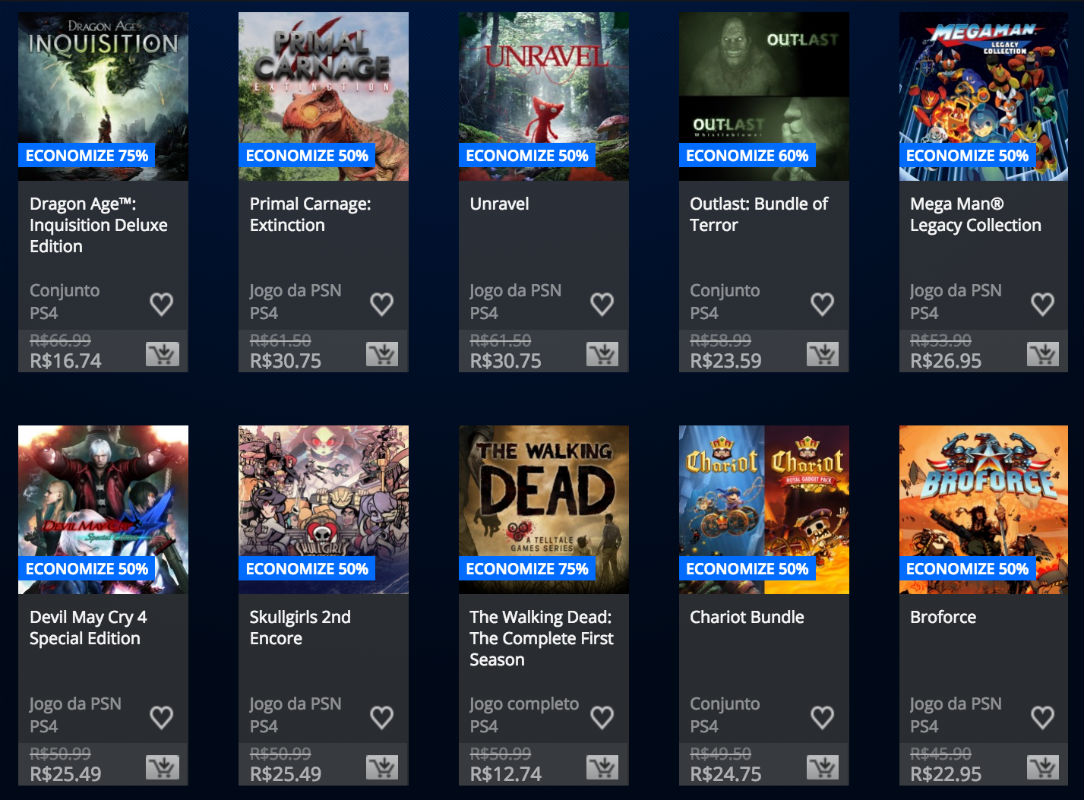 promocao_psn_dia_criancas_9