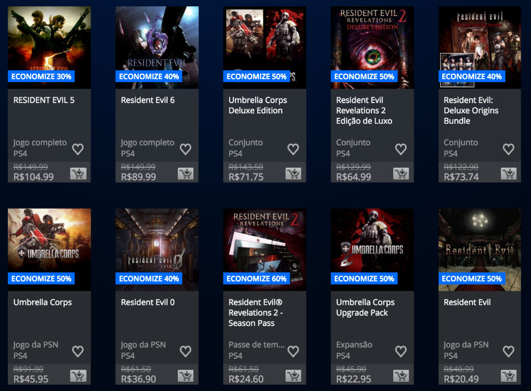 promocao_re_psn_1