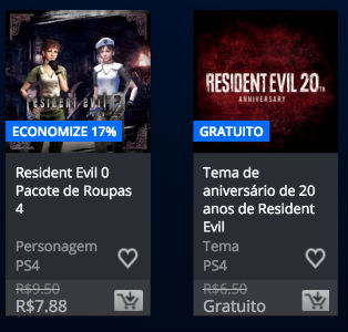 promocao_re_psn_3