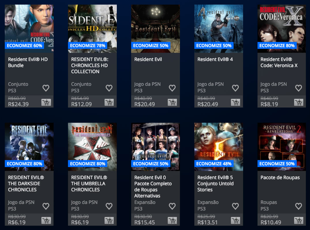 promocao_re_psn_5