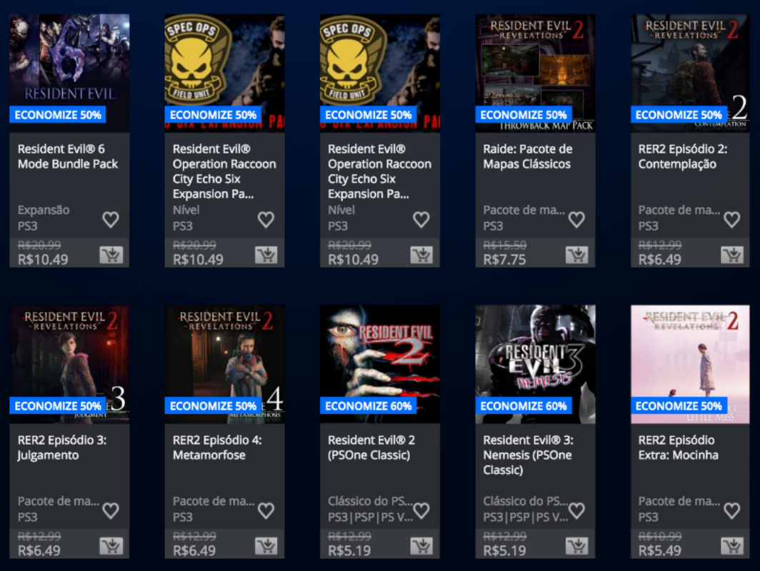 promocao_re_psn_6