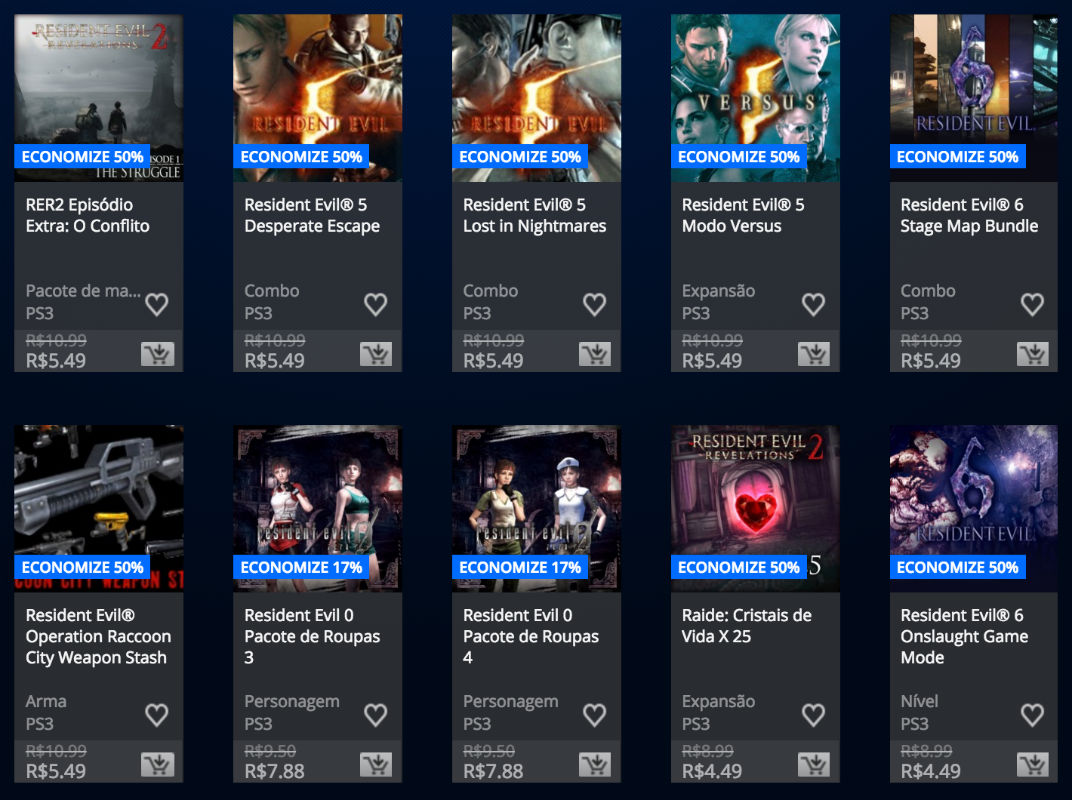 promocao_re_psn_7