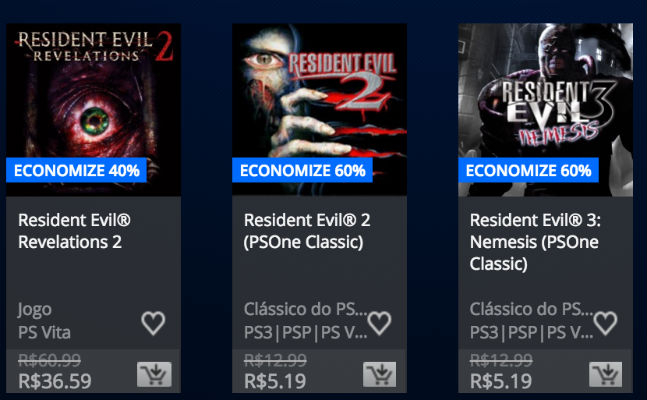 promocao_re_psn_8