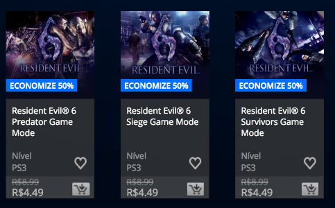 promocao_re_psn_8