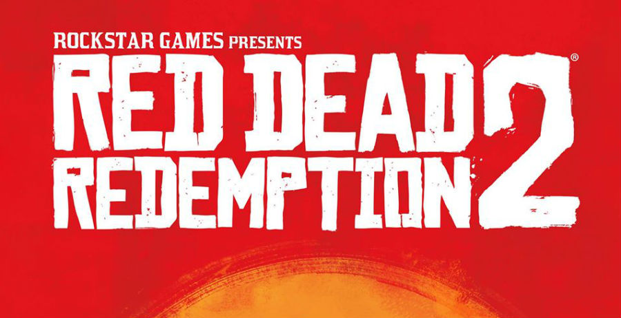 Red Dead Redemption 2 e suas grandes previsões de vendas 1 red-dead-redemption-2