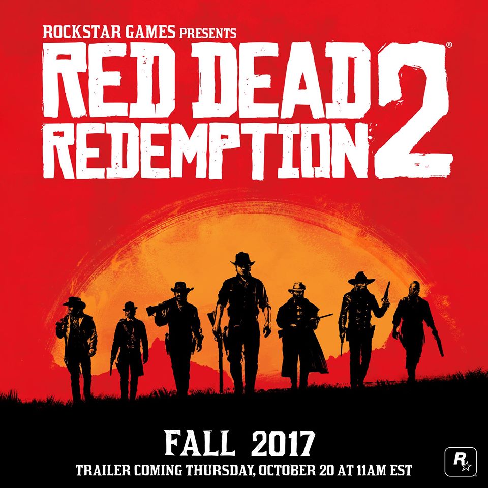 Red Dead Redemption 2 e suas grandes previsões de vendas 2 red-dead-redemption-2