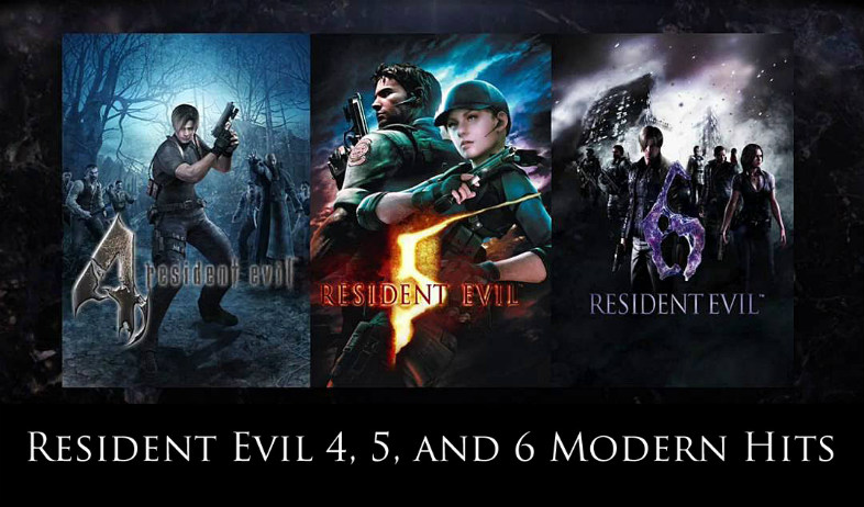resident-evil-remasters-ps4