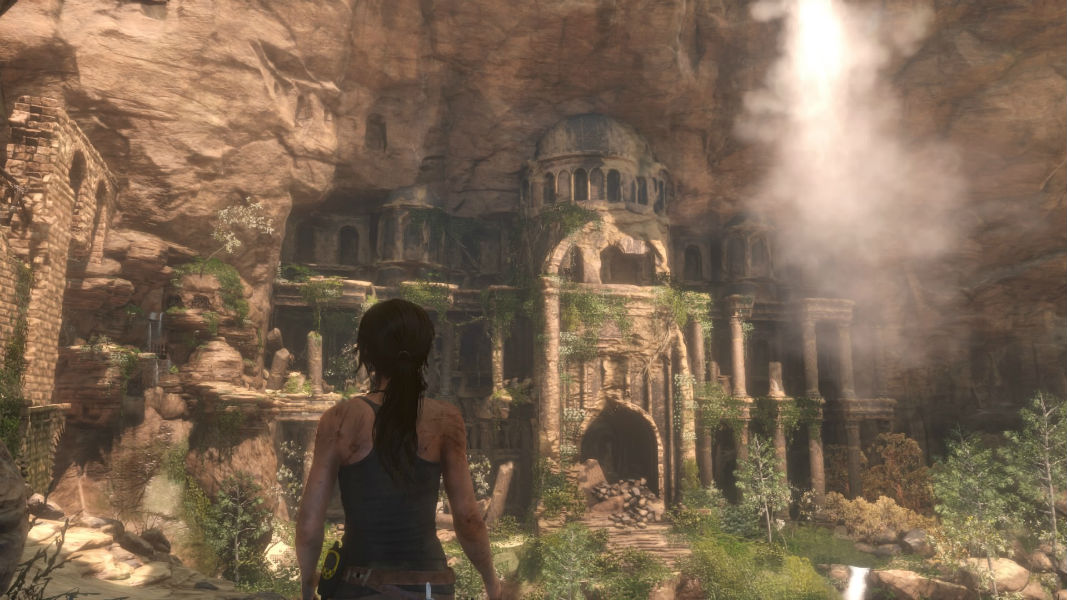 Rise of the Tomb Raider: vale a pena? 4 rise-of-the-tomb-raider_analise_3