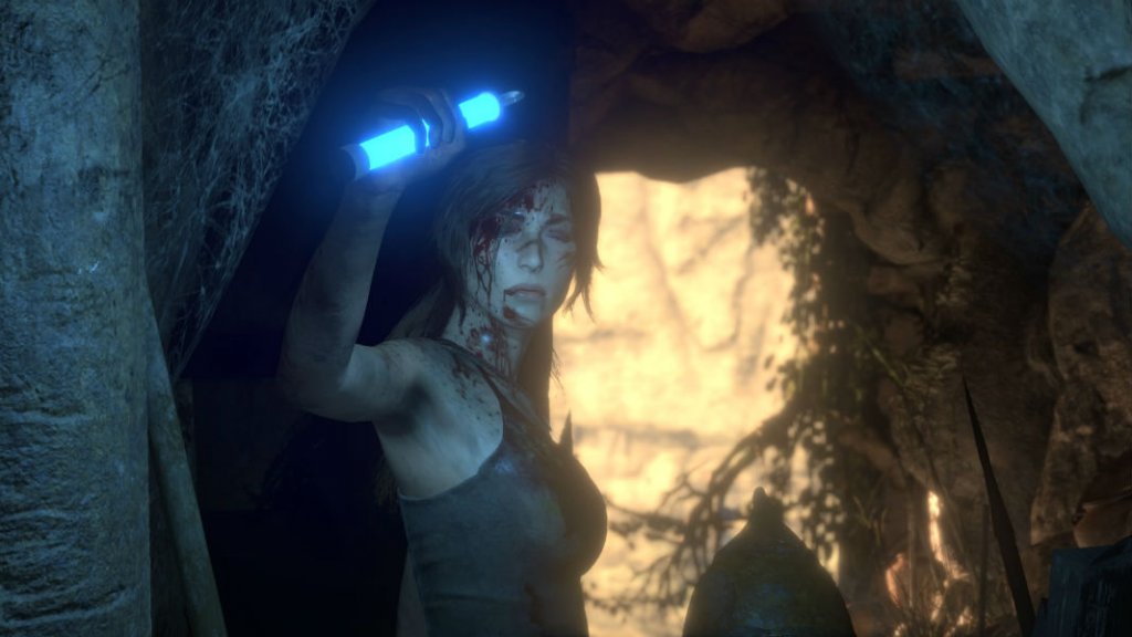 Rise of the Tomb Raider _ analise_4